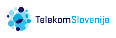 Telekom Slovenije