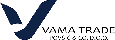 Vama trade